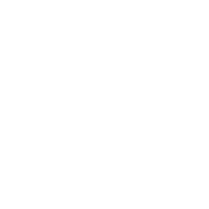 Casa Callerín